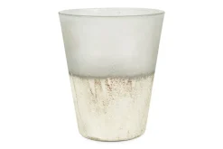 Ngolo Wine Cooler