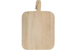 Niju Chopping Board