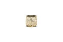 Nimit Recycled Glass Tealight