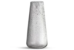 Nyuki Vase - Clear