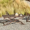 Odee Outdoor Coffee Table