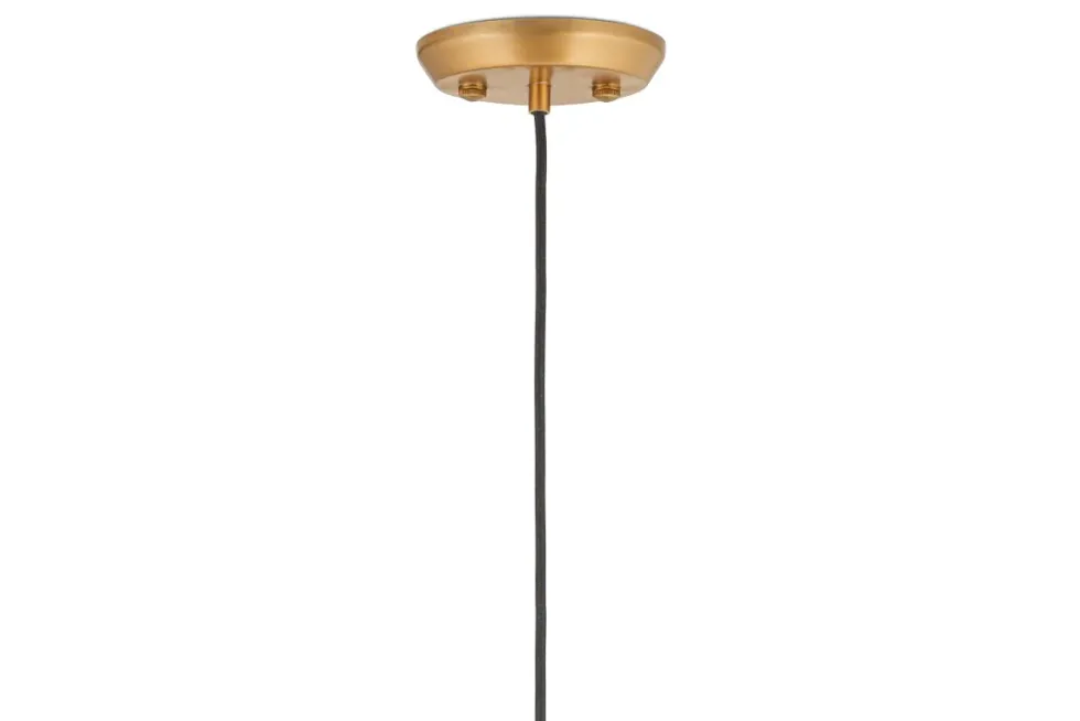 Otti Pendant Light Fitting