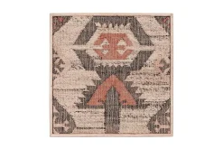 Pemali Handwoven Artwork - Large