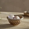 Pyaar Bowl - Natural - Small