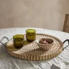 Pyaar Tray - Natural