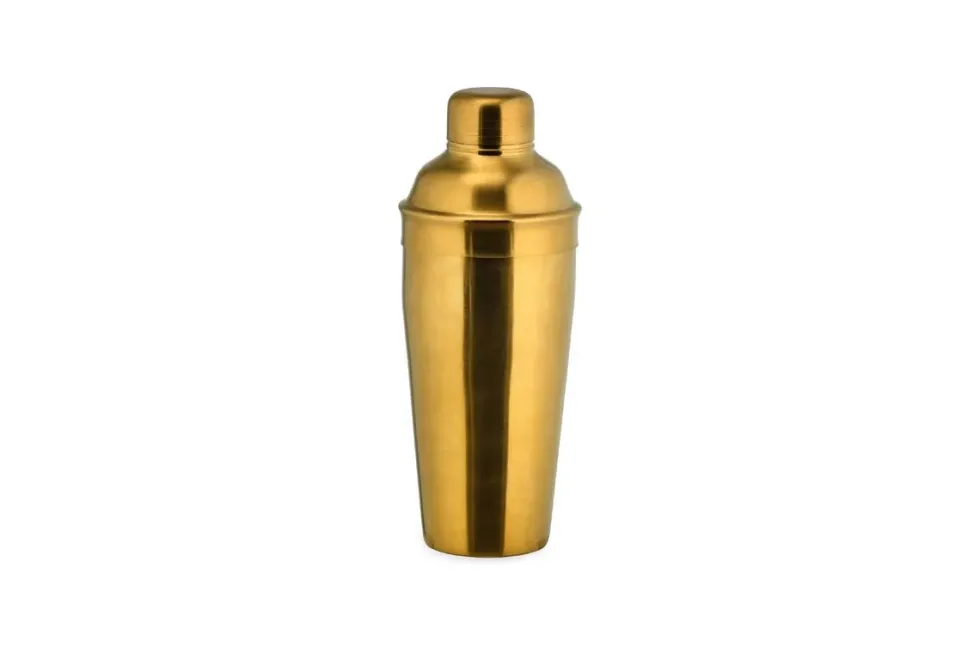 Rahuri Cocktail Shaker