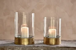 Rajura Hurricane Lantern