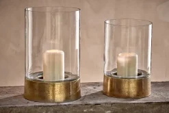 Rajura Hurricane Lantern