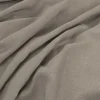 Recycled Cotton Flax Swatch