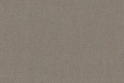 Recycled Cotton Flax Swatch