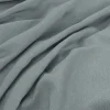Recycled Cotton Horizon Swatch