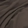 Recycled Cotton Mocha Swatch