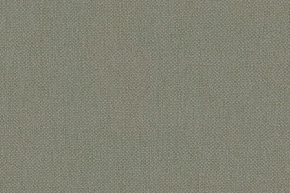 Recycled Cotton Seaspray Swatch