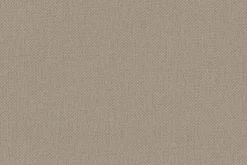 Recycled Cotton Stone Swatch