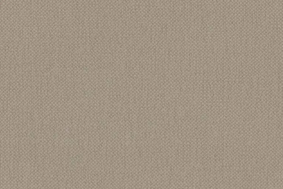 Recycled Cotton Stone Swatch