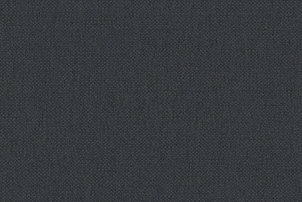 Recycled Cotton Thunder Swatch