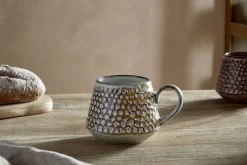 Samay Mug - Natural