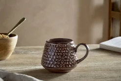 Samay Mug - Natural