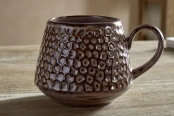 Samay Mug - Natural