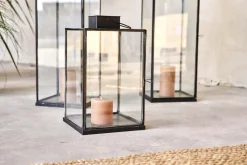 Sia Lantern
