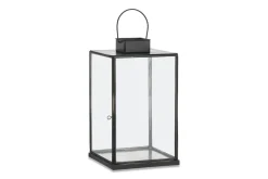 Sia Lantern