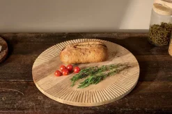 Soria Chopping Boards