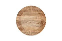 Soria Chopping Boards