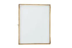 Taluka Kiko Brass Frame