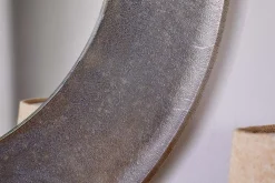 Yakira Mirror