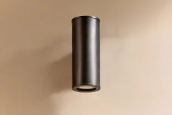 Ziro Outdoor Updown Lights