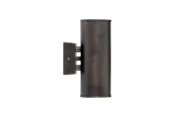 Ziro Outdoor Updown Lights