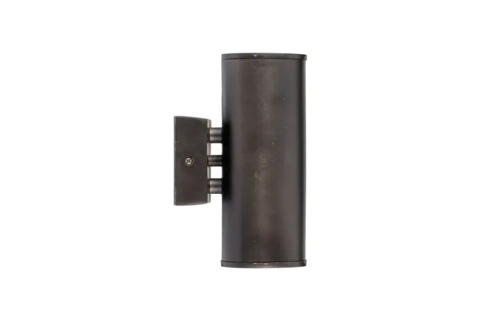 Ziro Outdoor Updown Lights
